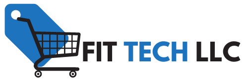 Fit Tech LLC